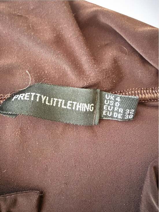 PrettyLittleThing - Picture 5 of 5